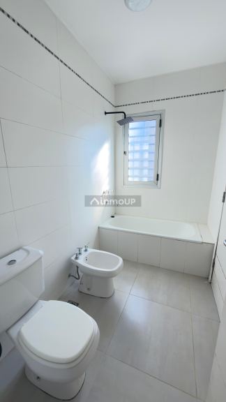 Departamento en Alquiler en Godoy Cruz, Mendoza - $ 550.000 | Inmoup - 12