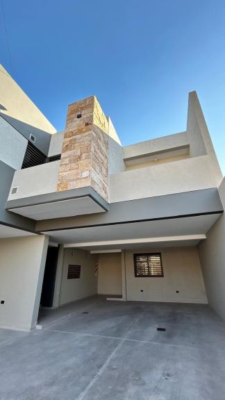 Duplex en Venta en Guaymallen, Mendoza