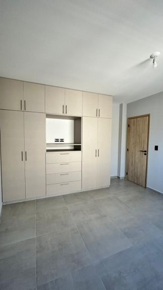 Duplex en Venta en Guaymallen, Mendoza