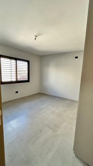 Duplex en Venta en Guaymallen, Mendoza