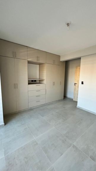 Duplex en Venta en Guaymallen, Mendoza