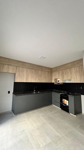 Duplex en Venta en Guaymallen, Mendoza