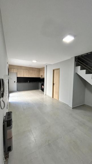Duplex en Venta en Guaymallen, Mendoza