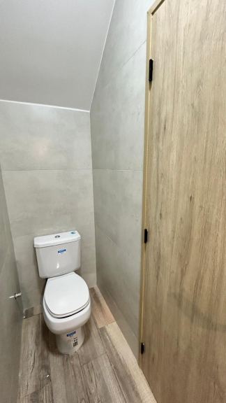 Duplex en Venta en Guaymallen, Mendoza