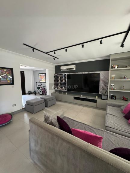 Casa en Venta en Capital, Mendoza