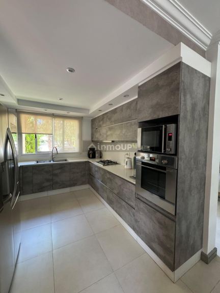 Casa en Venta en Capital, Mendoza