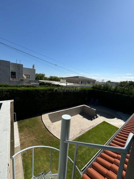 Casa en Venta en Capital, Mendoza