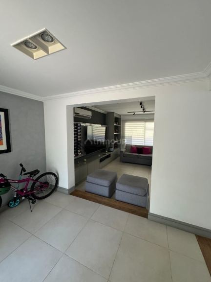 Casa en Venta en Capital, Mendoza