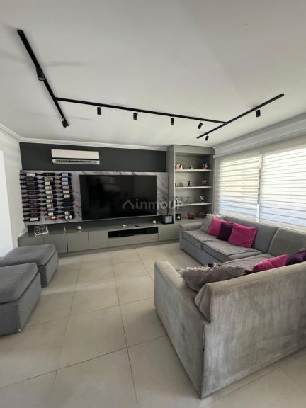 Casa en Venta en Capital, Mendoza