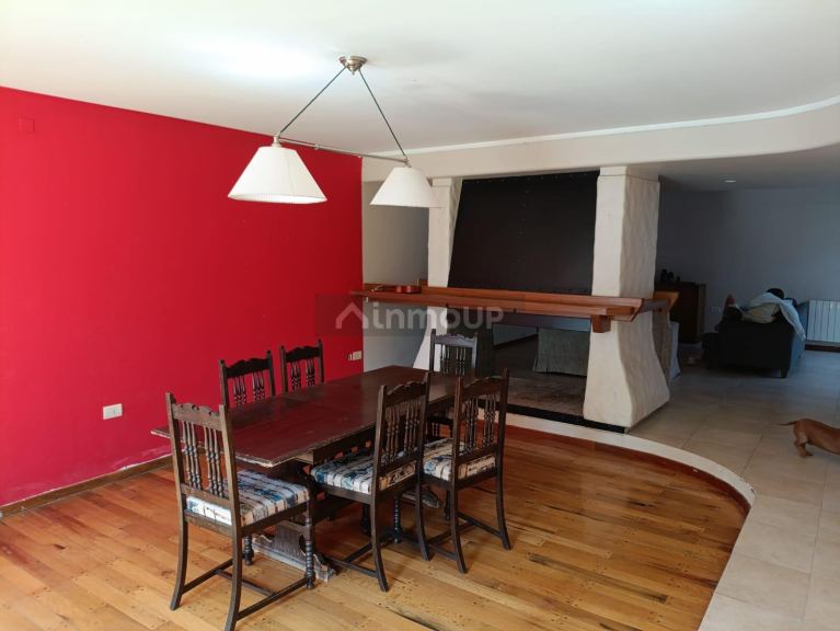 Casa en Venta en Guaymallen, Mendoza