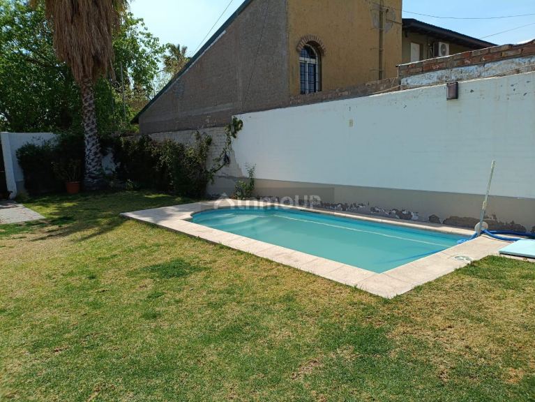 Casa en Venta en Guaymallen, Mendoza