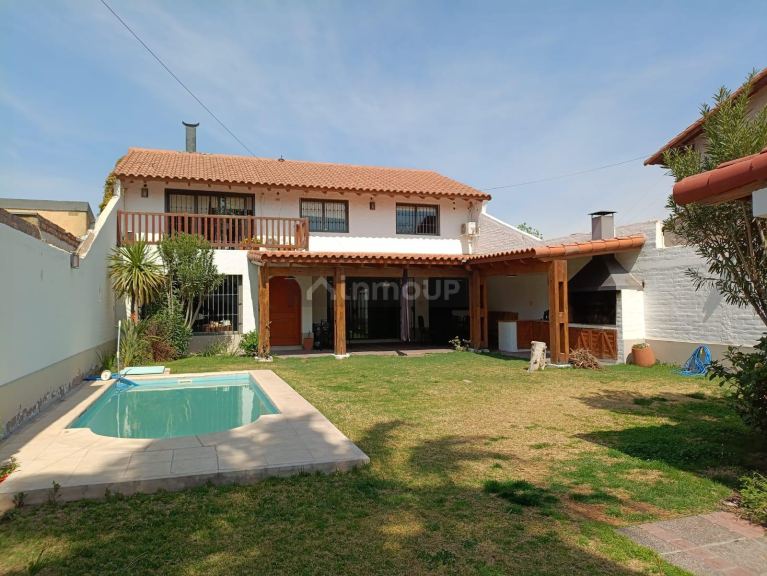 Casa en Venta en Guaymallen, Mendoza