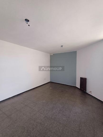Casa en Alquiler en Godoy Cruz, Mendoza