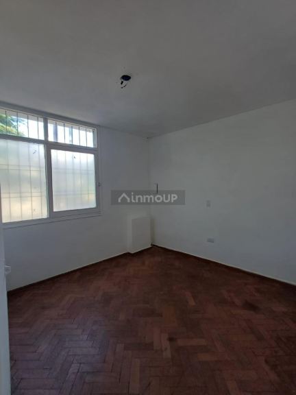 Casa en Alquiler en Godoy Cruz, Mendoza