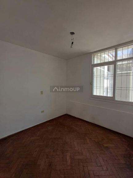 Casa en Alquiler en Godoy Cruz, Mendoza
