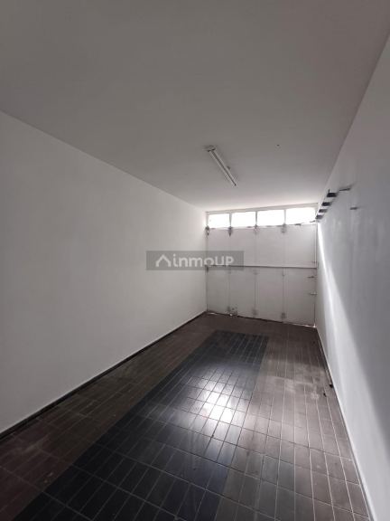 Casa en Alquiler en Godoy Cruz, Mendoza