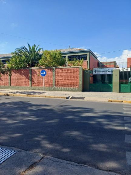 Casa en Alquiler en Godoy Cruz, Mendoza