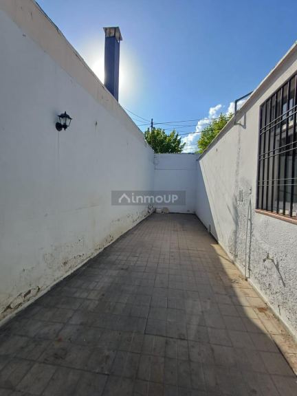 Casa en Alquiler en Godoy Cruz, Mendoza