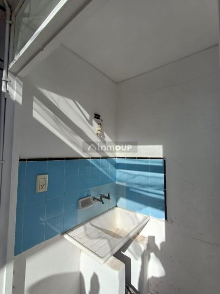 Casa en Alquiler en Godoy Cruz, Mendoza