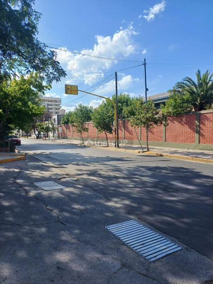 Casa en Alquiler en Godoy Cruz, Mendoza