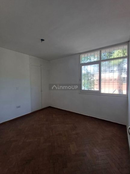 Casa en Alquiler en Godoy Cruz, Mendoza