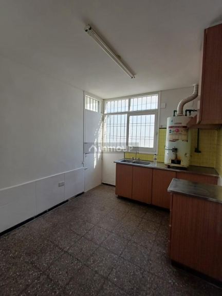 Casa en Alquiler en Godoy Cruz, Mendoza