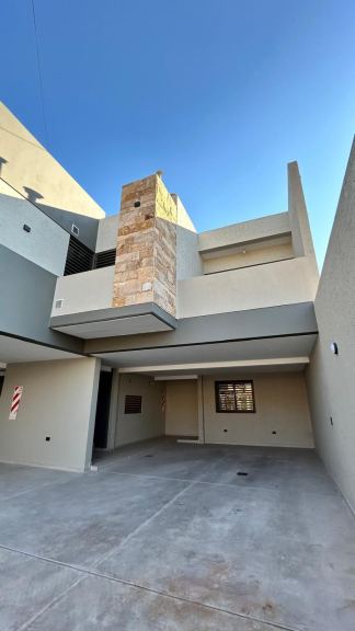 Casa en Venta en Guaymallen, Mendoza