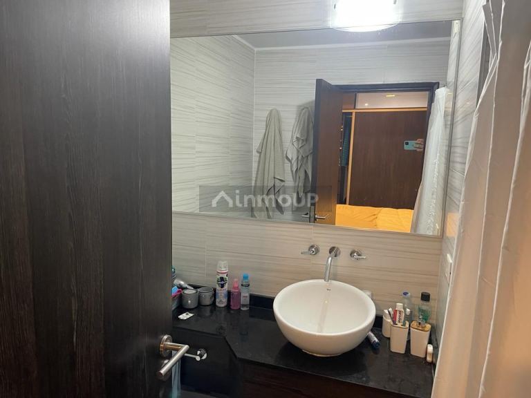 Departamento en Venta en Lujan de Cuyo, Mendoza