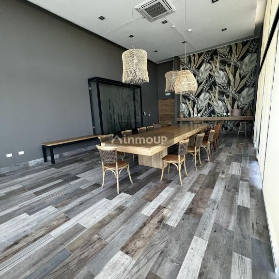 Departamento en Venta en Lujan de Cuyo, Mendoza