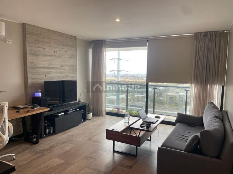 Departamento en Venta en Lujan de Cuyo, Mendoza