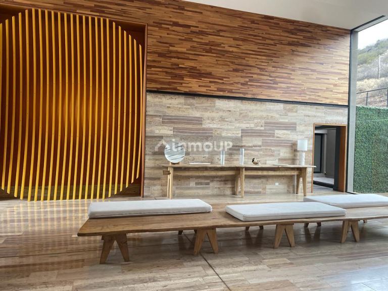 Departamento en Venta en Lujan de Cuyo, Mendoza