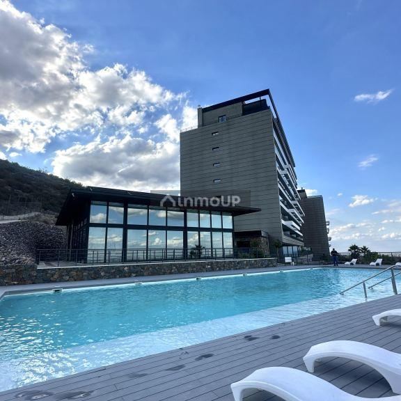 Departamento en Venta en Lujan de Cuyo, Mendoza