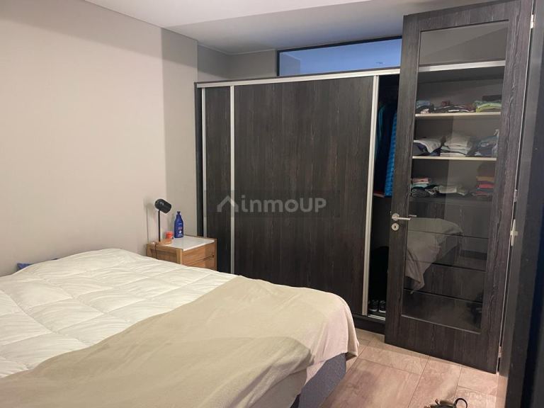 Departamento en Venta en Lujan de Cuyo, Mendoza