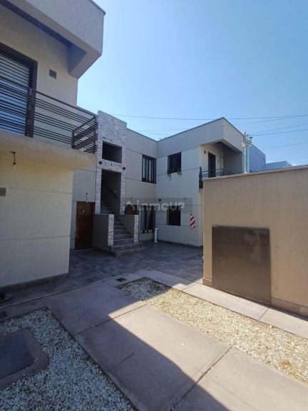 Departamento en Alquiler en Guaymallen, Mendoza