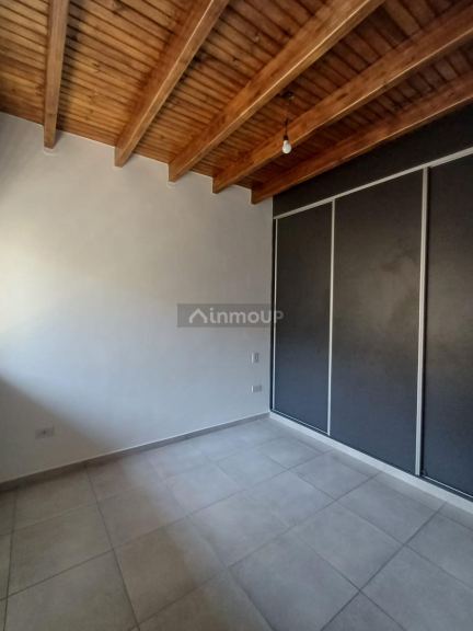 Departamento en Alquiler en Guaymallen, Mendoza