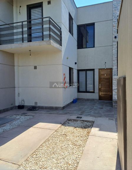 Departamento en Alquiler en Guaymallen, Mendoza