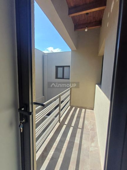 Departamento en Alquiler en Guaymallen, Mendoza