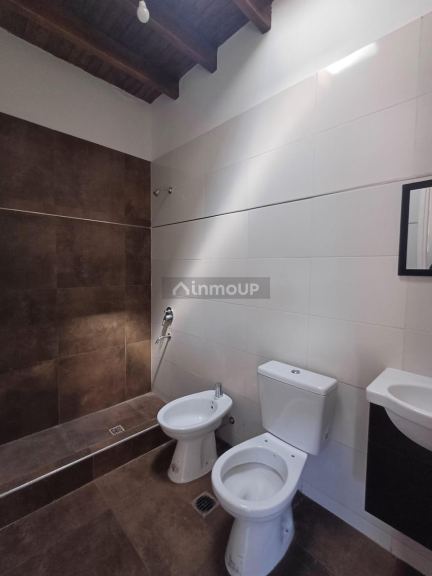 Departamento en Alquiler en Guaymallen, Mendoza