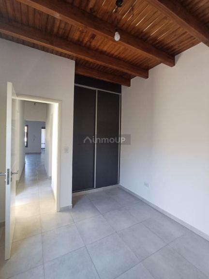 Departamento en Alquiler en Guaymallen, Mendoza