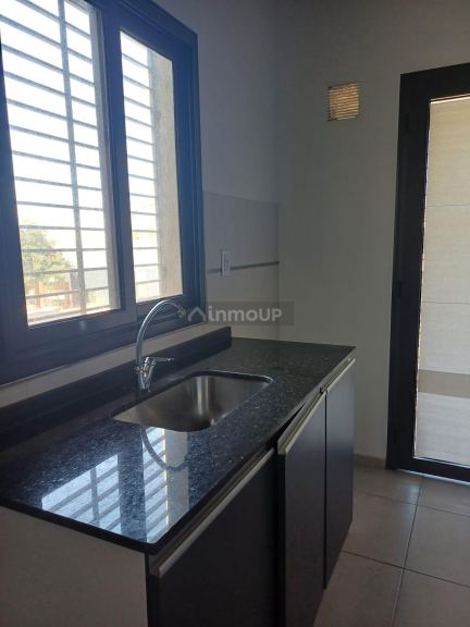 Departamento en Alquiler en Guaymallen, Mendoza