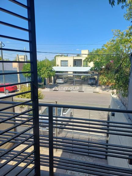 Departamento en Alquiler en Guaymallen, Mendoza