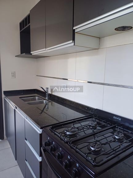 Departamento en Alquiler en Guaymallen, Mendoza