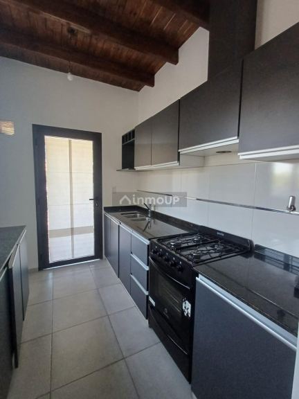 Departamento en Alquiler en Guaymallen, Mendoza