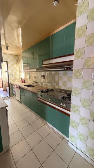 Departamento en Venta en Capital, Mendoza