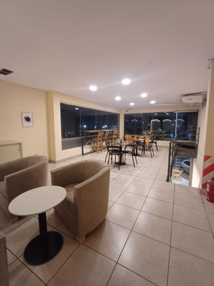 Local Comercial en Alquiler en Maipu, Mendoza