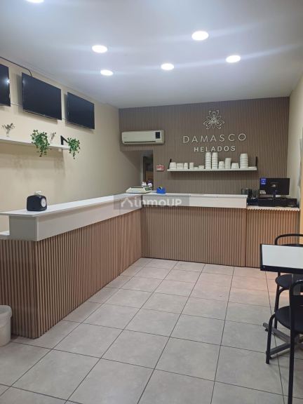 Local Comercial en Alquiler en Maipu, Mendoza
