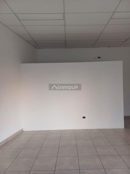 Local Comercial en Alquiler en Maipu, Mendoza
