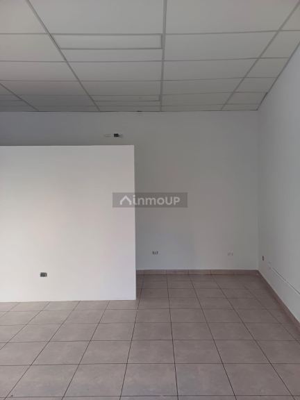 Local Comercial en Alquiler en Maipu, Mendoza