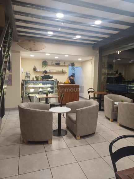 Local Comercial en Alquiler en Maipu, Mendoza