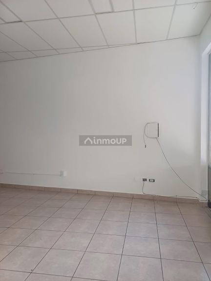 Local Comercial en Alquiler en Maipu, Mendoza